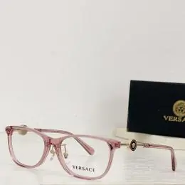 versace goggles s_10a0143